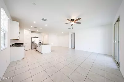 28500 N 134th Avenue, Peoria, AZ 85383 - Photo 8