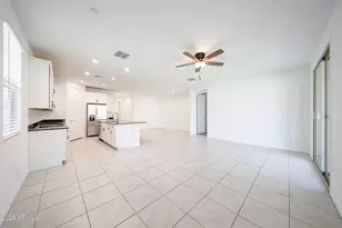28500 N 134th Ave, Peoria, AZ 85383 - Photo 8