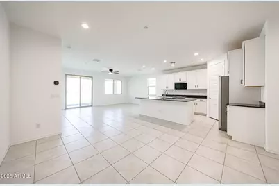 28500 N 134th Avenue, Peoria, AZ 85383 - Photo 6