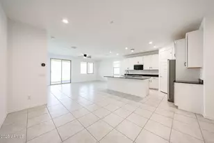 28500 N 134th Ave, Peoria, AZ 85383 - Photo 6