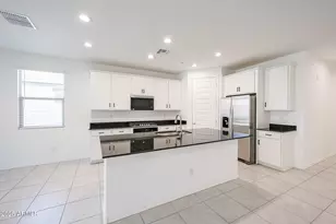 28500 N 134th Ave, Peoria, AZ 85383 - Photo 2