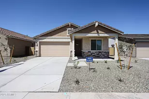 28500 N 134th Ave, Peoria, AZ 85383 - Photo 1