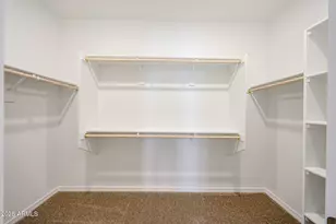 28500 N 134th Ave, Peoria, AZ 85383 - Photo 14