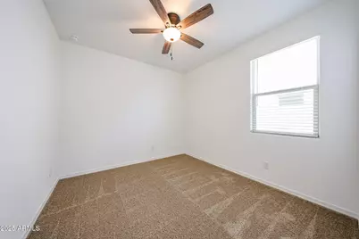 28500 N 134th Avenue, Peoria, AZ 85383 - Photo 18