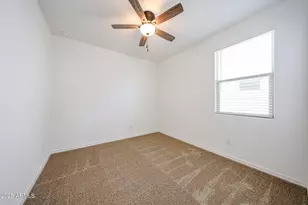 28500 N 134th Ave, Peoria, AZ 85383 - Photo 18