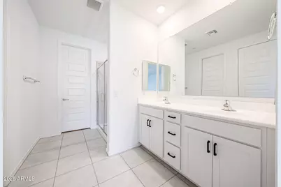 28500 N 134th Avenue, Peoria, AZ 85383 - Photo 12