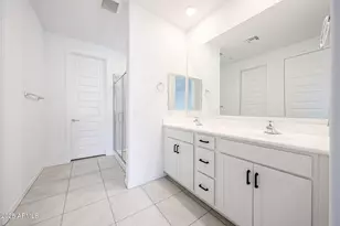 28500 N 134th Ave, Peoria, AZ 85383 - Photo 12