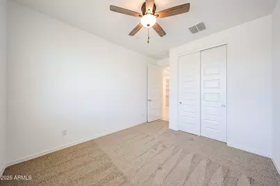 28500 N 134th Avenue, Peoria, AZ 85383 - Photo 16