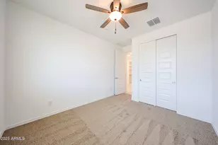 28500 N 134th Ave, Peoria, AZ 85383 - Photo 16