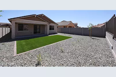 28500 N 134th Avenue, Peoria, AZ 85383 - Photo 22