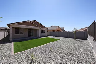 28500 N 134th Ave, Peoria, AZ 85383 - Photo 22