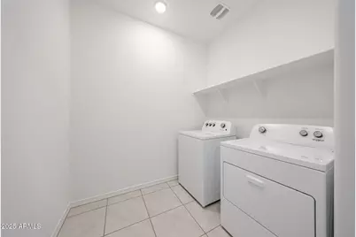 28500 N 134th Avenue, Peoria, AZ 85383 - Photo 20
