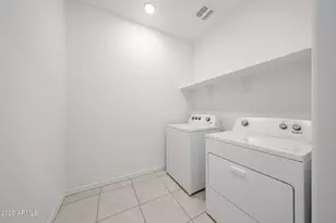 28500 N 134th Ave, Peoria, AZ 85383 - Photo 20