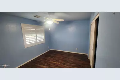 10755 W Davis Lane, Avondale, AZ 85323 - Photo 28