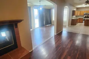 10755 W Davis Ln, Avondale, AZ 85323 - Photo 26