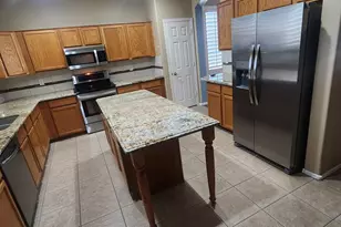 10755 W Davis Ln, Avondale, AZ 85323 - Photo 18