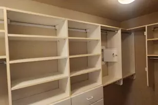 10755 W Davis Ln, Avondale, AZ 85323 - Photo 58