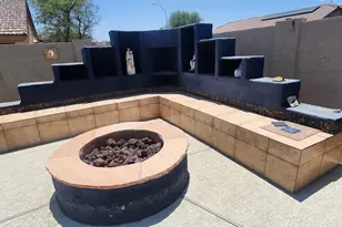 10755 W Davis Ln, Avondale, AZ 85323 - Photo 12