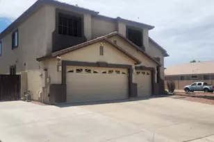 10755 W Davis Ln, Avondale, AZ 85323 - Photo 1