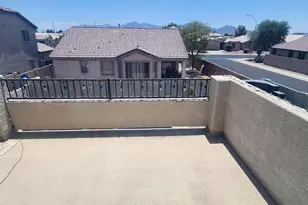 10755 W Davis Ln, Avondale, AZ 85323 - Photo 28