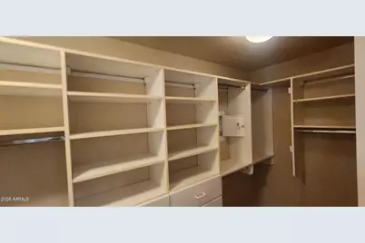 10755 W Davis Lane, Avondale, AZ 85323 - Photo 32