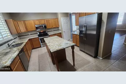 10755 W Davis Lane, Avondale, AZ 85323 - Photo 24