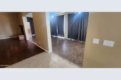 10755 W Davis Lane, Avondale, AZ 85323 - Photo 40