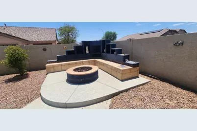 10755 W Davis Lane, Avondale, AZ 85323 - Photo 4