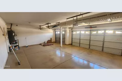 10755 W Davis Lane, Avondale, AZ 85323 - Photo 16