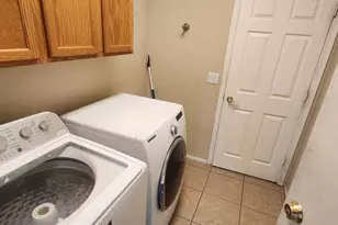 10755 W Davis Ln, Avondale, AZ 85323 - Photo 54