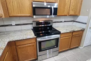 10755 W Davis Ln, Avondale, AZ 85323 - Photo 20