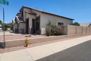 10755 W Davis Ln, Avondale, AZ 85323 - Photo 4