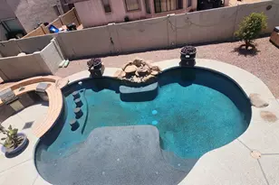 10755 W Davis Ln, Avondale, AZ 85323 - Photo 8