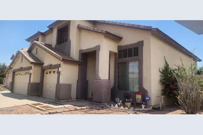 10755 W Davis Lane, Avondale, AZ 85323 - Photo 2