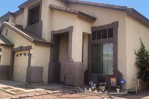10755 W Davis Ln, Avondale, AZ 85323 - Photo 2