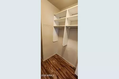 10755 W Davis Lane, Avondale, AZ 85323 - Photo 22