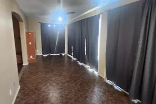 10755 W Davis Ln, Avondale, AZ 85323 - Photo 22