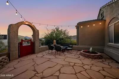 11014 S 35th Avenue, Laveen, AZ 85339 - Photo 6