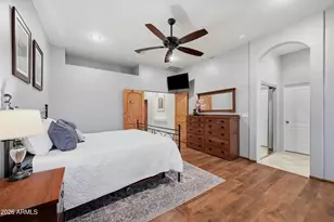 11014 S 35th Ave, Laveen, AZ 85339 - Photo 28