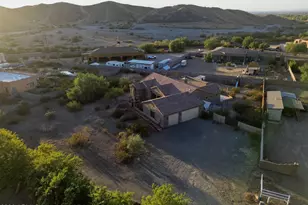 11014 S 35th Ave, Laveen, AZ 85339 - Photo 36