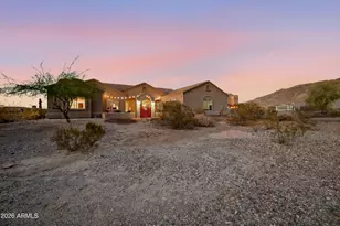 11014 S 35th Ave, Laveen, AZ 85339 - Photo 4