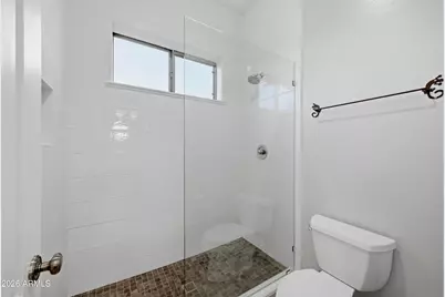 11014 S 35th Avenue, Laveen, AZ 85339 - Photo 32