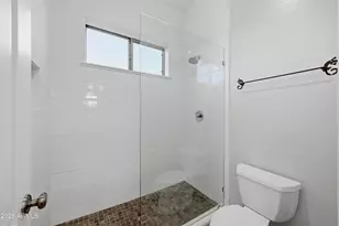 11014 S 35th Ave, Laveen, AZ 85339 - Photo 32