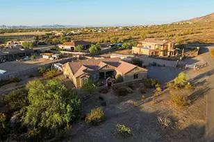 11014 S 35th Ave, Laveen, AZ 85339 - Photo 1