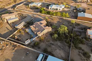 11014 S 35th Ave, Laveen, AZ 85339 - Photo 38