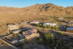 11014 S 35th Ave, Laveen, AZ 85339 - Photo 2
