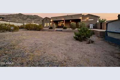 11014 S 35th Avenue, Laveen, AZ 85339 - Photo 46
