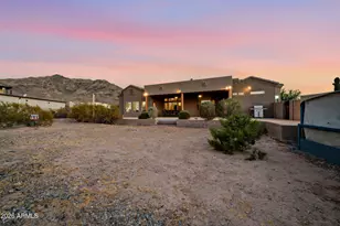 11014 S 35th Ave, Laveen, AZ 85339 - Photo 46