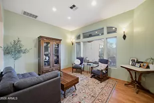11014 S 35th Ave, Laveen, AZ 85339 - Photo 12