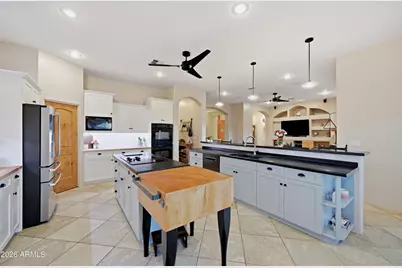 11014 S 35th Avenue, Laveen, AZ 85339 - Photo 18